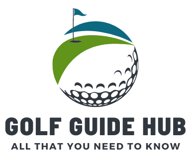 Golf Guide Hub